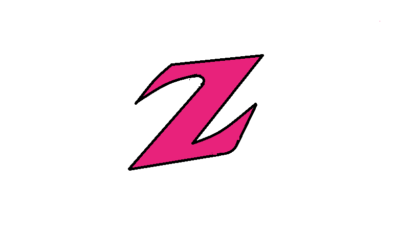 kawasaki-z1